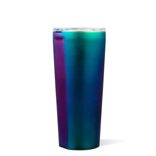 Corkcicle - 24oz Tumbler - Dragonfly - Findlay Rowe Designs