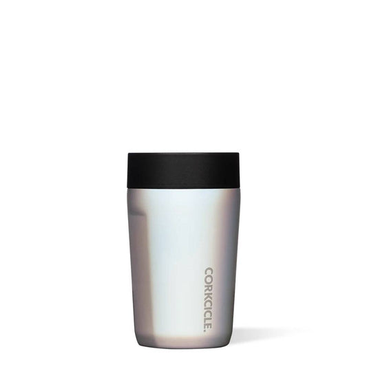 Corkcicle - 9oz Commuter Cup - Prismatic - Findlay Rowe Designs
