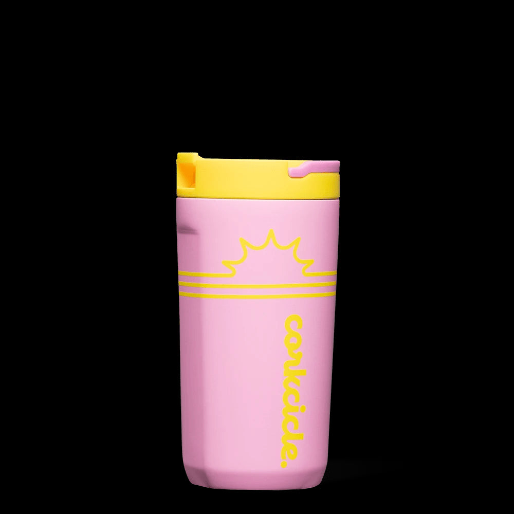 http://www.findlayrowedesigns.com/cdn/shop/files/corkcicle-beverages-default-title-corkcicle-kids-cup-sunny-pink-41301088010544.jpg?v=1699088324