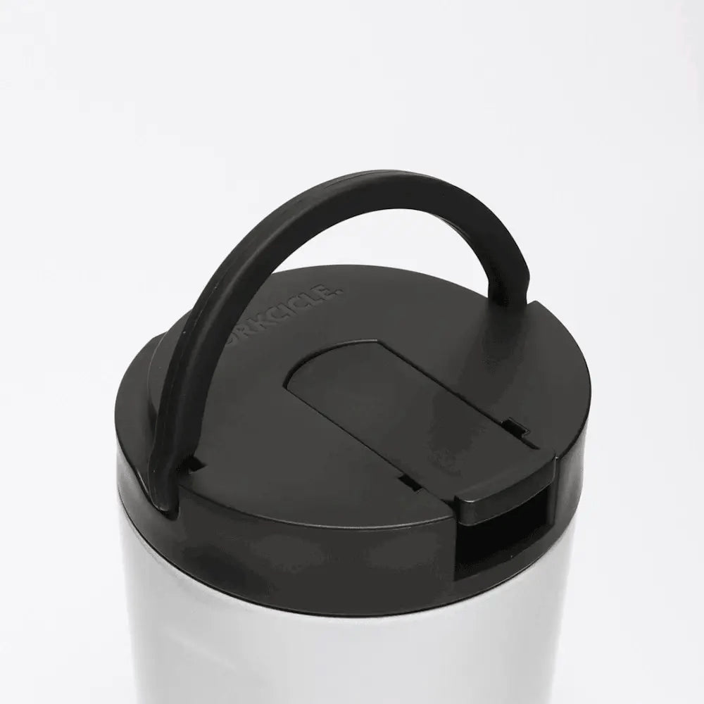 Corkcicle - 12oz Kids Cup - Sunny Pink - Findlay Rowe Designs