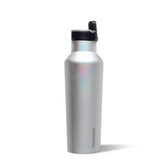 Corkcicle - 20oz Sport Canteen - Prismatic - Findlay Rowe Designs