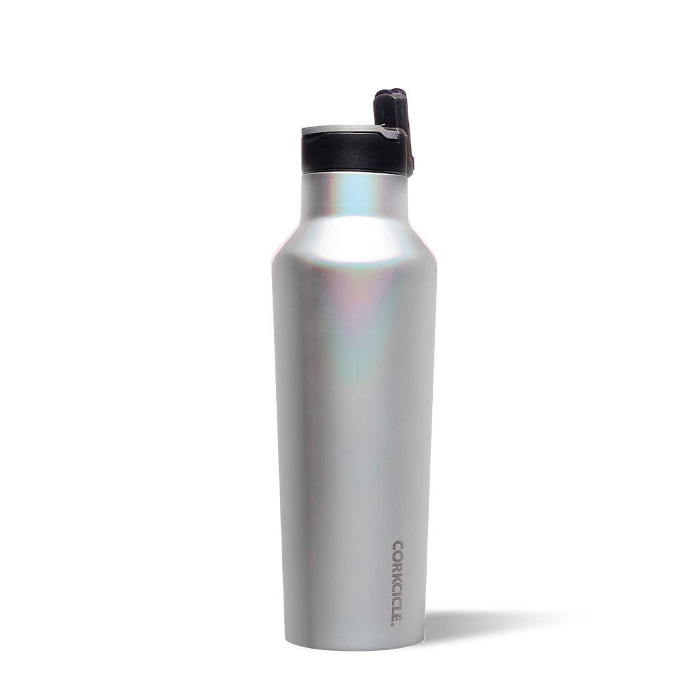 Corkcicle - 20oz Sport Canteen - Prismatic - Findlay Rowe Designs