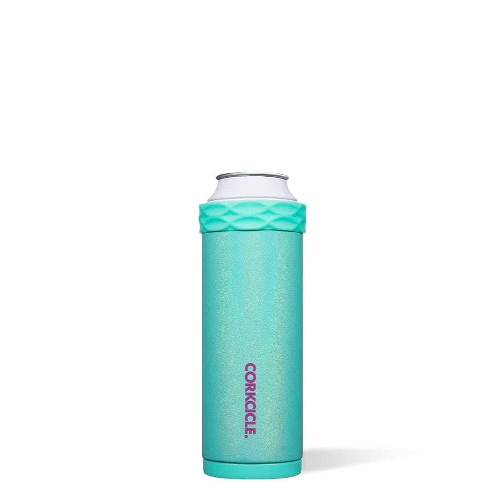 Corkcicle - Arctican Slim - Unicorn Magic Mermaid - Findlay Rowe Designs