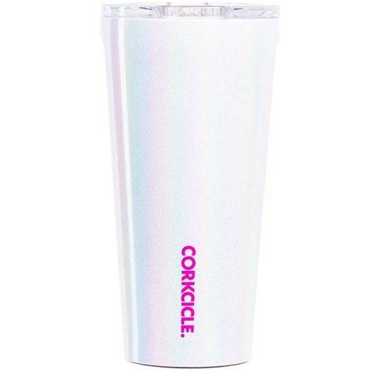 Corkcicle - 24oz Tumbler - Sparkle Unicorn - Findlay Rowe Designs