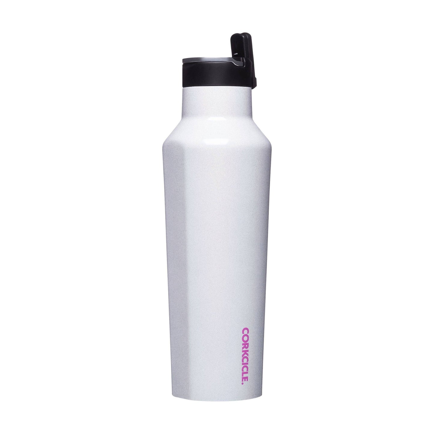 Corkcicle - 20oz Sport Canteen - Unicorn Magic - Findlay Rowe Designs