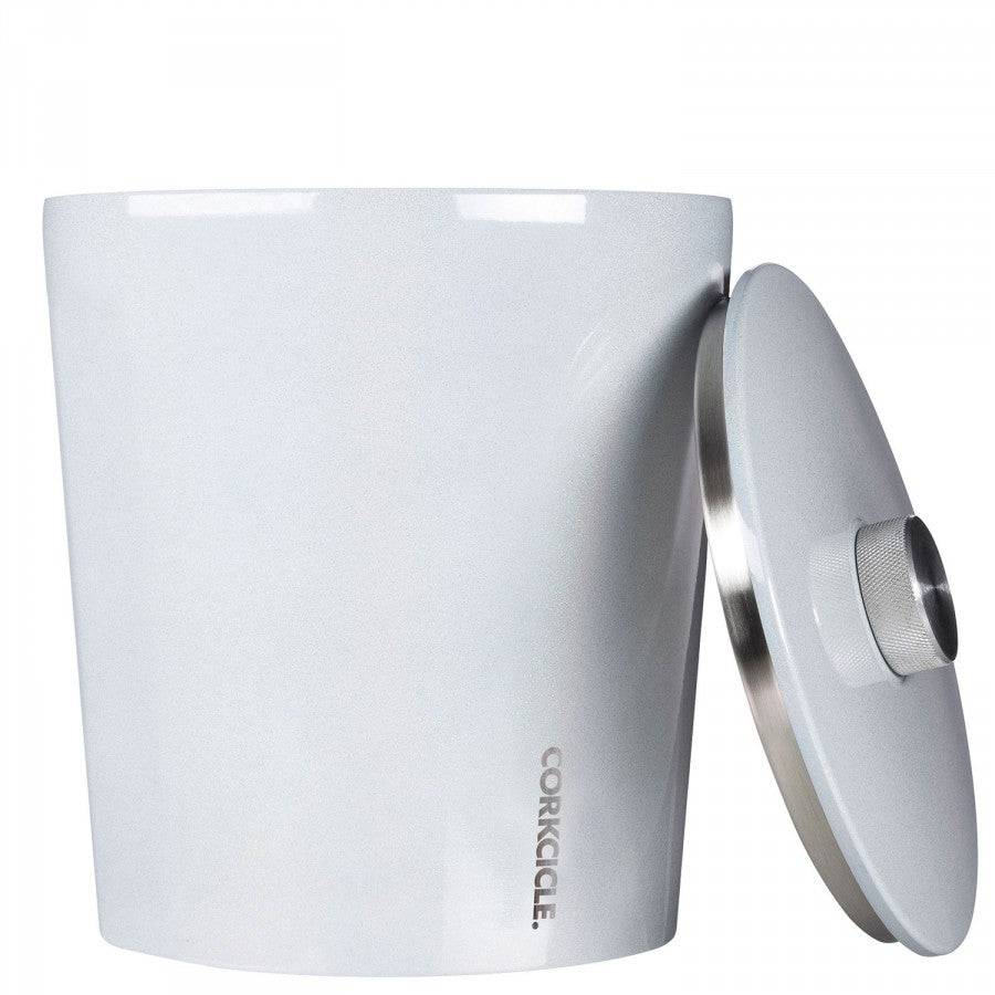 Corkcicle - Ice Bucket - Unicorn Magic - Findlay Rowe Designs