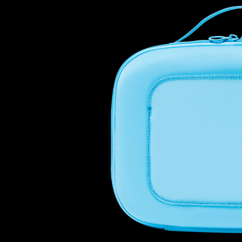Corkcicle - Lunchpod - Santorini Neoprene - Findlay Rowe Designs