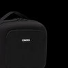 Corkcicle - Lunchpod - Black Neoprene - Findlay Rowe Designs