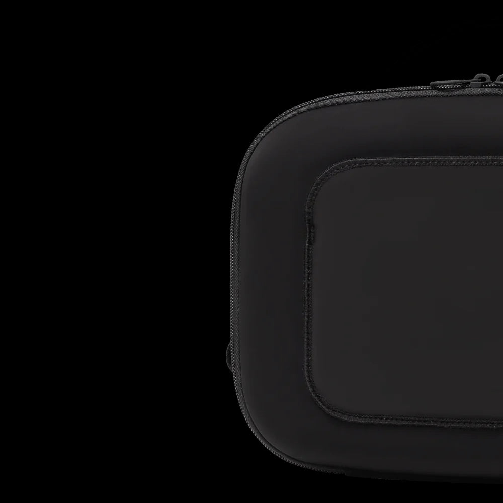 Corkcicle - Lunchpod - Black Neoprene - Findlay Rowe Designs