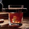 Corkcicle - Cigar Glass - Findlay Rowe Designs