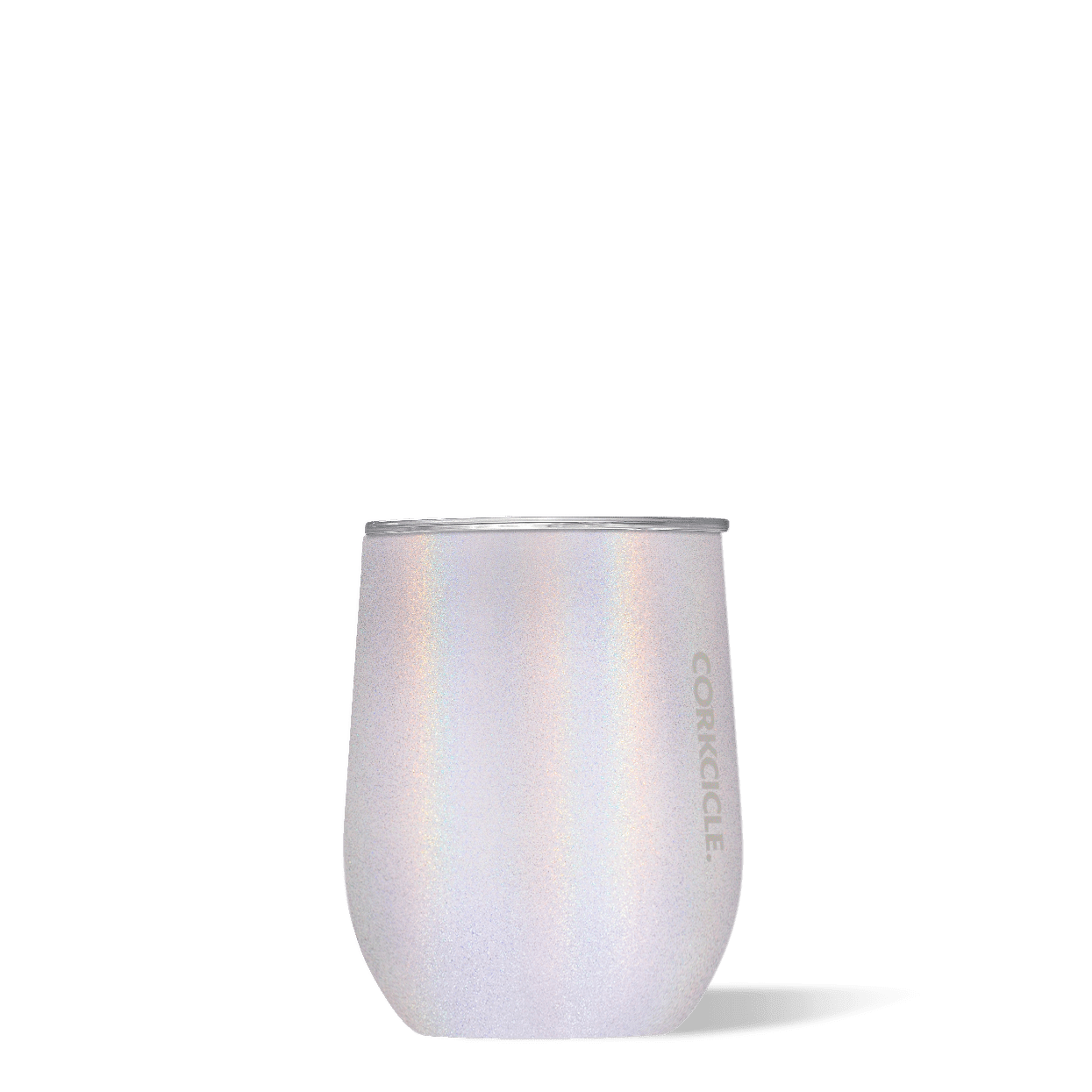 Corkcicle - 12oz Stemless - Unicorn Magic - Findlay Rowe Designs