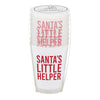 SANTAS HELPER FROST CUPS - SET OF 8 - Findlay Rowe Designs