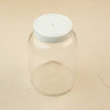 Nora Fleming - Base - Super Duper Canister - C9E - Findlay Rowe Designs