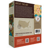 Puzzle - Dolly - 500 piece