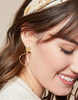 Spartina - Earrings - Droplet Earrings - Findlay Rowe Designs
