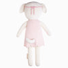 Cuddle+Kind - Charlotte Dog - Little - Findlay Rowe Designs