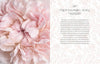 Beautiful Blooms - Findlay Rowe Designs