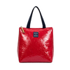 Bourbon and Bamboo - Lunch Tote - Findlay Rowe Designs
