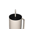 Corkcicle - Cold Cup XL - 30oz Latte - Findlay Rowe Designs