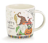 MUG 12 OZ HAPPY SPOOKY HALLOWEEN - Findlay Rowe Designs