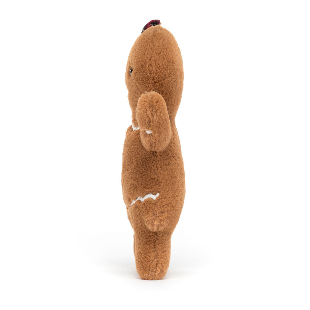 Jellycat - Jolly Gingerbread Ruby - Findlay Rowe Designs