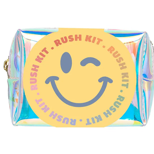 Pinch Provisions - Sorority Rush Kit