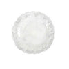 Clearance - Vietri - Incanto Salad Plate - Findlay Rowe Designs