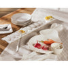 Mud Pie - Deviled Egg Tray - Long - Findlay Rowe Designs