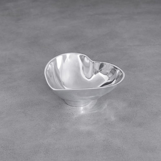 Beatriz Ball - Giftable - Bowl Deep Heart - Small