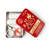Bunk House - Emergency First Aid Kit