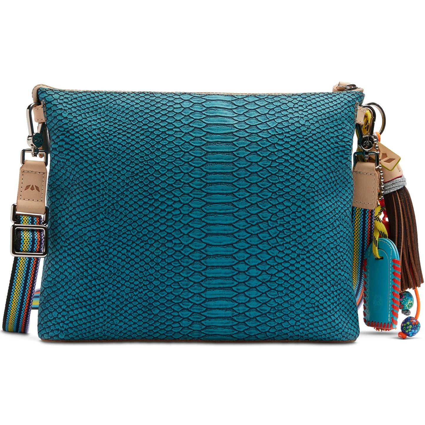 Consuela - Indy Downtown Crossbody