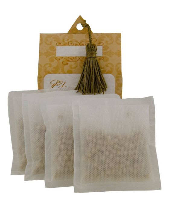 Glamorous Sachet - Diva - Findlay Rowe Designs