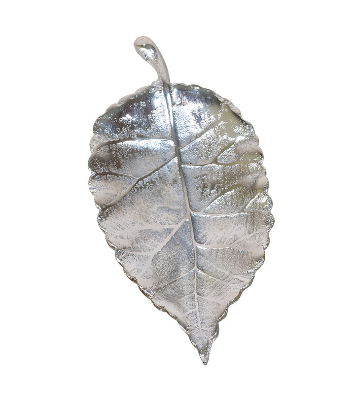 Tray - Jasper Leaf - Findlay Rowe Designs
