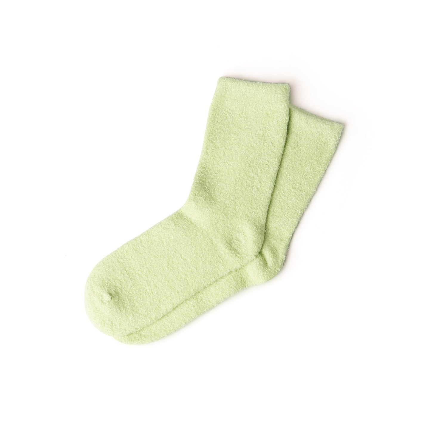 Lemon Lavender® Aloe Socks - Findlay Rowe Designs