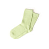 Lemon Lavender® Aloe Socks - Findlay Rowe Designs
