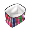 Scout - Little Mouth - Wrap Battle - Findlay Rowe Designs