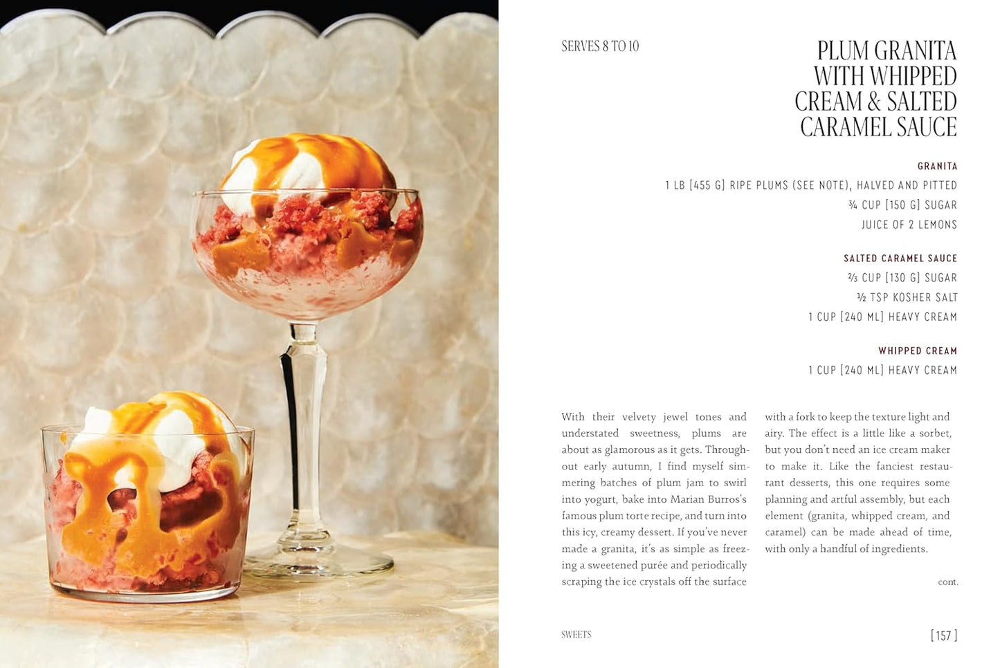 Party Tricks: Easy, Elegant Recipes for Snacking and Hosting - Findlay Rowe Designs