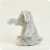 Warmies - Gray Elephant - Findlay Rowe Designs
