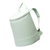 Corkcicle - Eola Bucket - Sage Mist - Findlay Rowe Designs