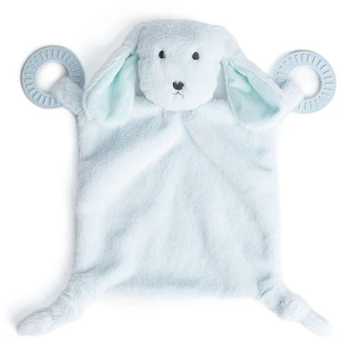 Bella Tunno - Teether Buddy - Danny the Dog - Findlay Rowe Designs