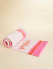 Spartina 449 - Beach Towel Palm Stripe - Pink - Findlay Rowe Designs