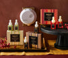 Nest - Refill Duo for Pura Smart Home Fragrance Diffuser - Holiday - Findlay Rowe Designs