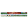 Smathers & Branson - Belt - St. Andrews Scene - Findlay Rowe Designs