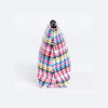 Scout - On Holiday Pouch Medium- Spring Fling - Findlay Rowe Designs