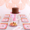 Pirouette - Guest Towel Napkins - Findlay Rowe Designs