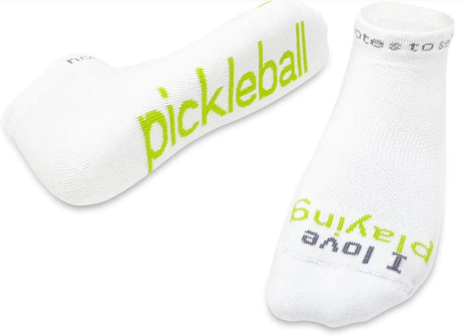 Notes to Self® - Positive message socks for Women - Findlay Rowe Designs