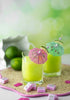 D'Marie - Frozen Cocktail Mix - Bamboo Breeze Mahjong - Findlay Rowe Designs