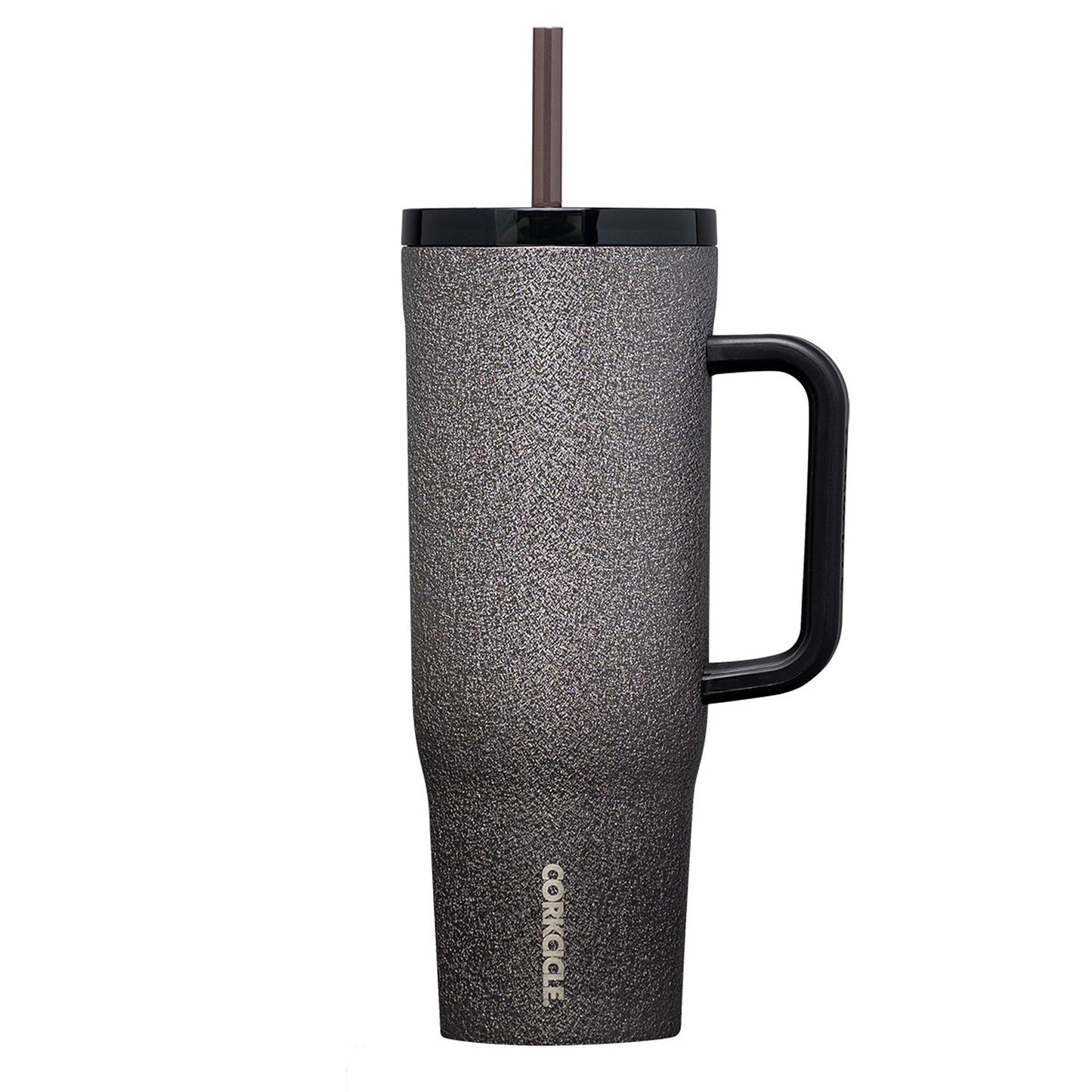 Corkcicle - Cruiser 40oz - Steel Shadow - Findlay Rowe Designs