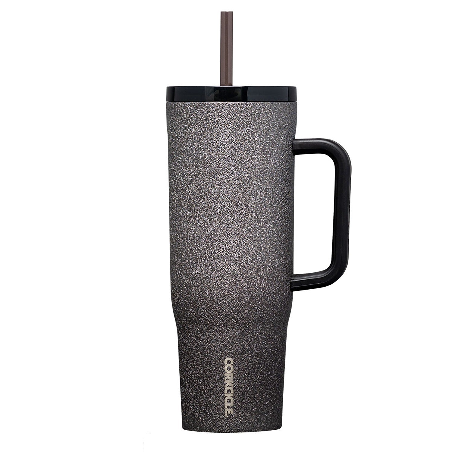 Corkcicle - Cruiser 40oz - Steel Shadow - Findlay Rowe Designs