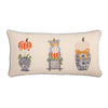 Mud Pie - Pillow - Pumpkin Topiary - Findlay Rowe Designs